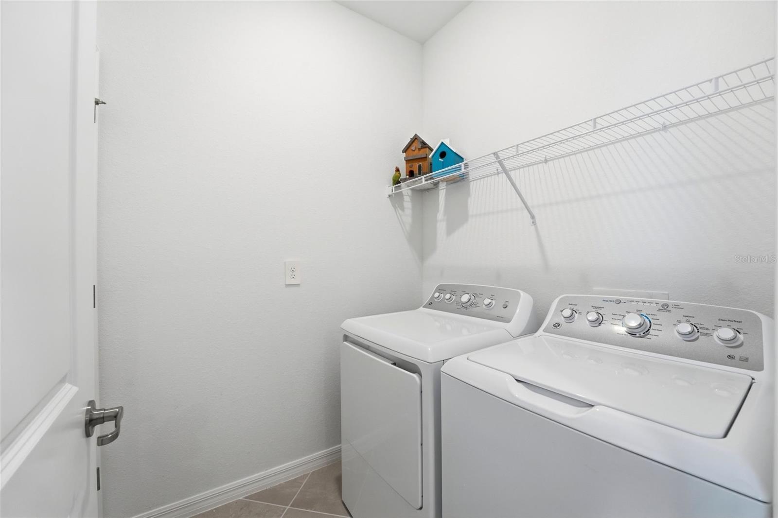 WELLEN PARK GOLF AND COUNTRY CLUB - Residential