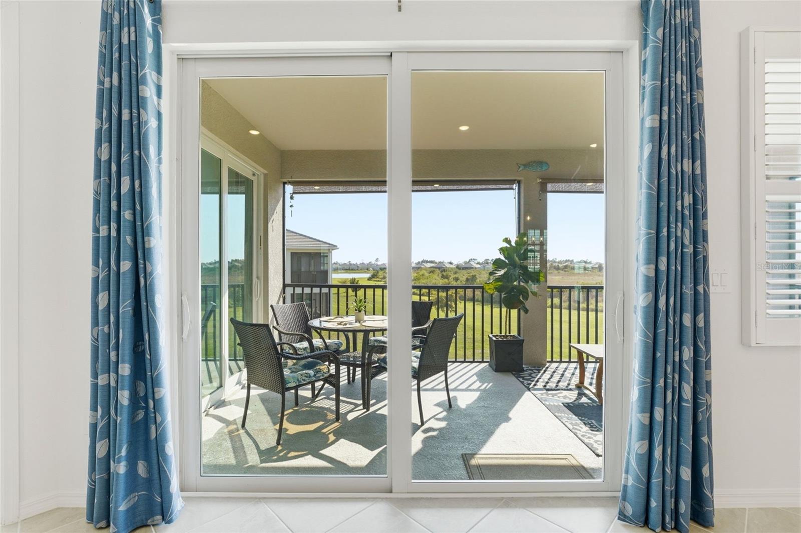 WELLEN PARK GOLF AND COUNTRY CLUB - Residential