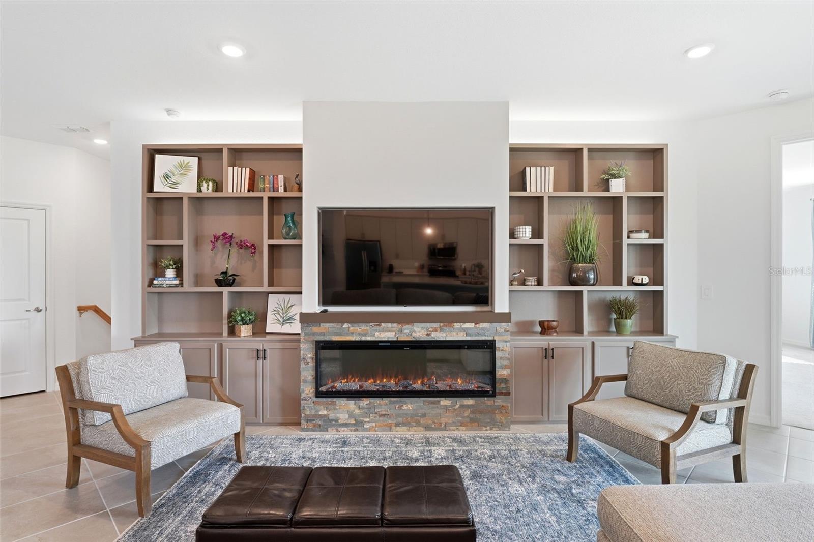 12625 RADIANCE COURT 202, VENICE, FL, 34293 3 12625 RADIANCE COURT 202