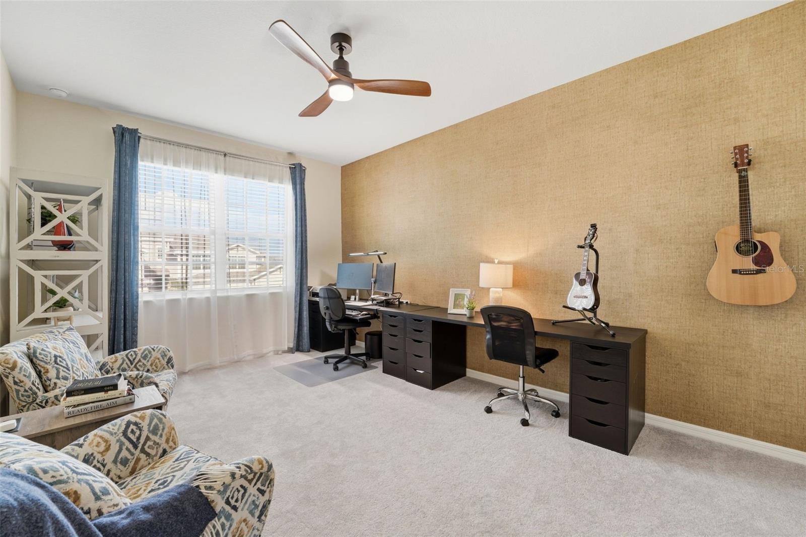 WELLEN PARK GOLF AND COUNTRY CLUB - Residential