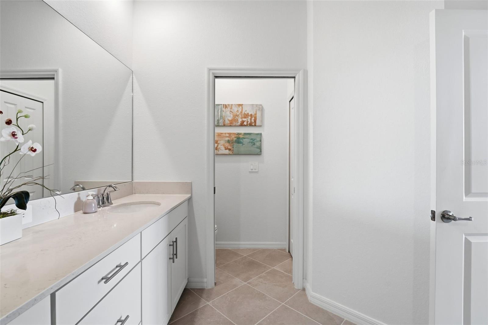 WELLEN PARK GOLF AND COUNTRY CLUB - Residential