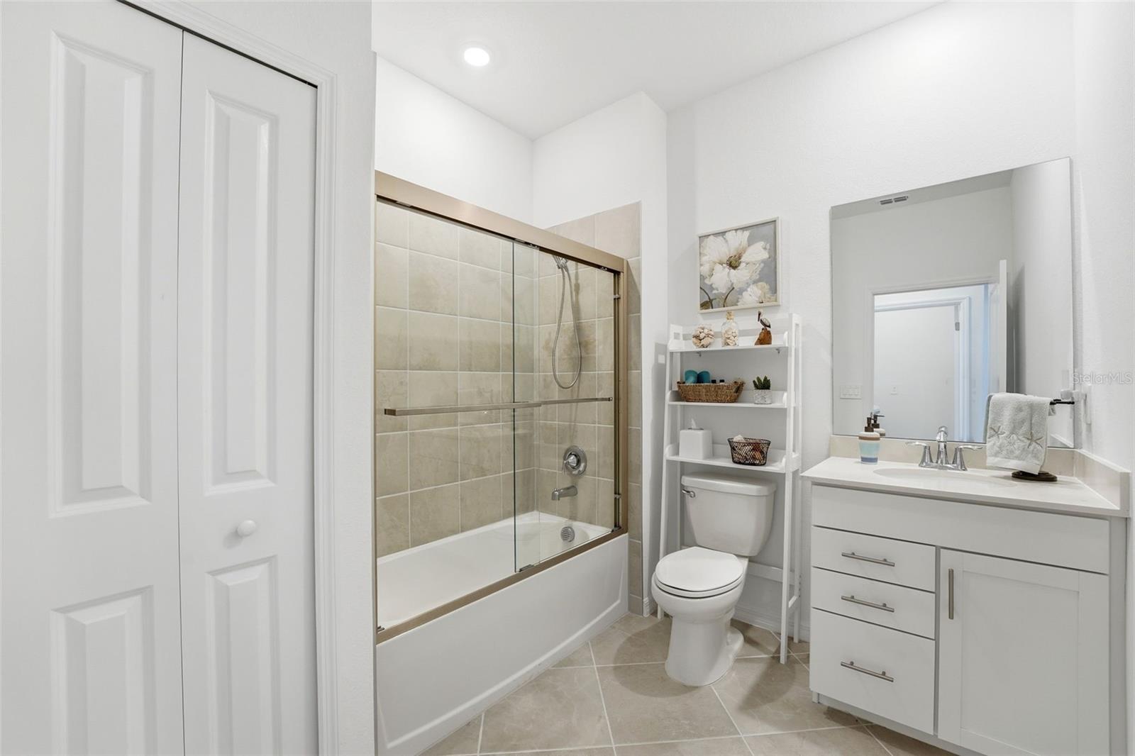 WELLEN PARK GOLF AND COUNTRY CLUB - Residential