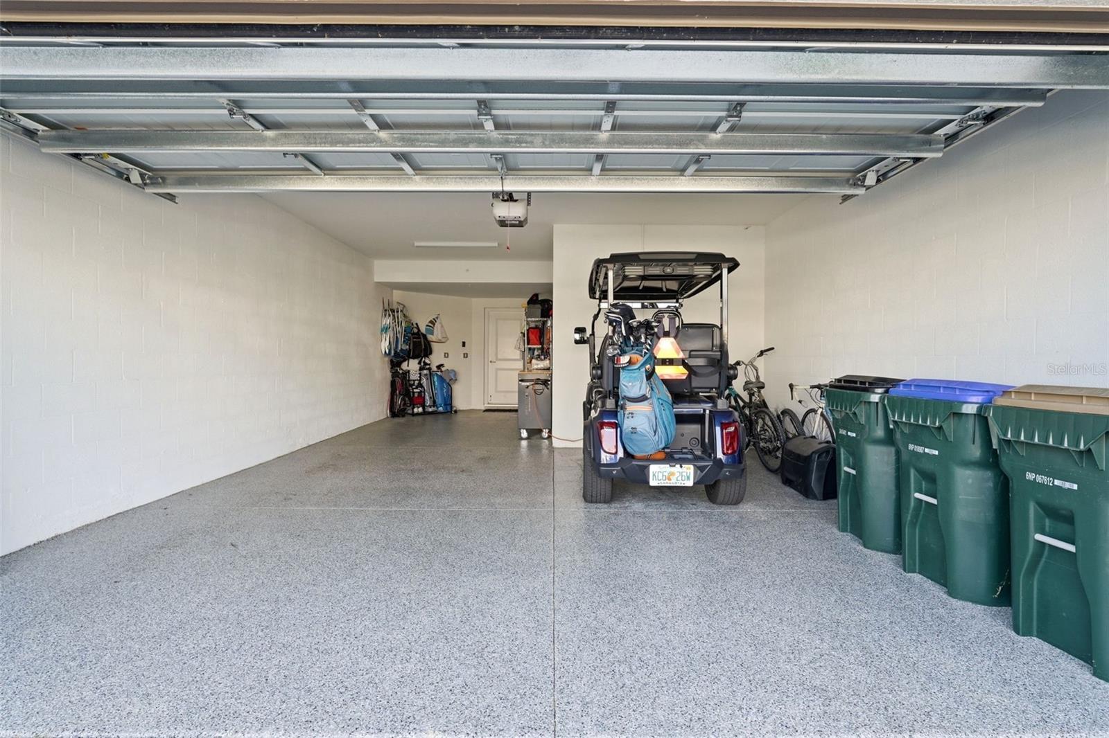 WELLEN PARK GOLF AND COUNTRY CLUB - Residential