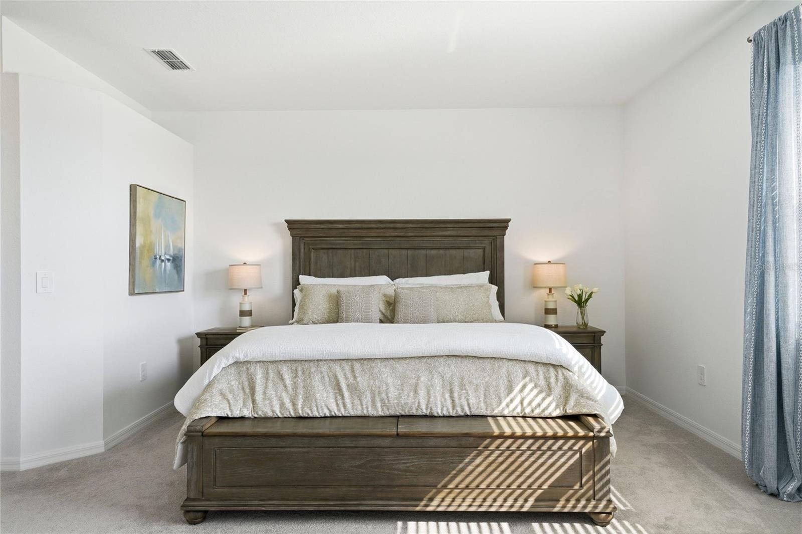 WELLEN PARK GOLF AND COUNTRY CLUB - Residential