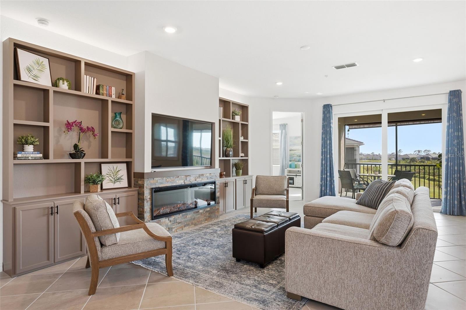 12625 RADIANCE COURT 202, VENICE, FL, 34293 4 12625 RADIANCE COURT 202