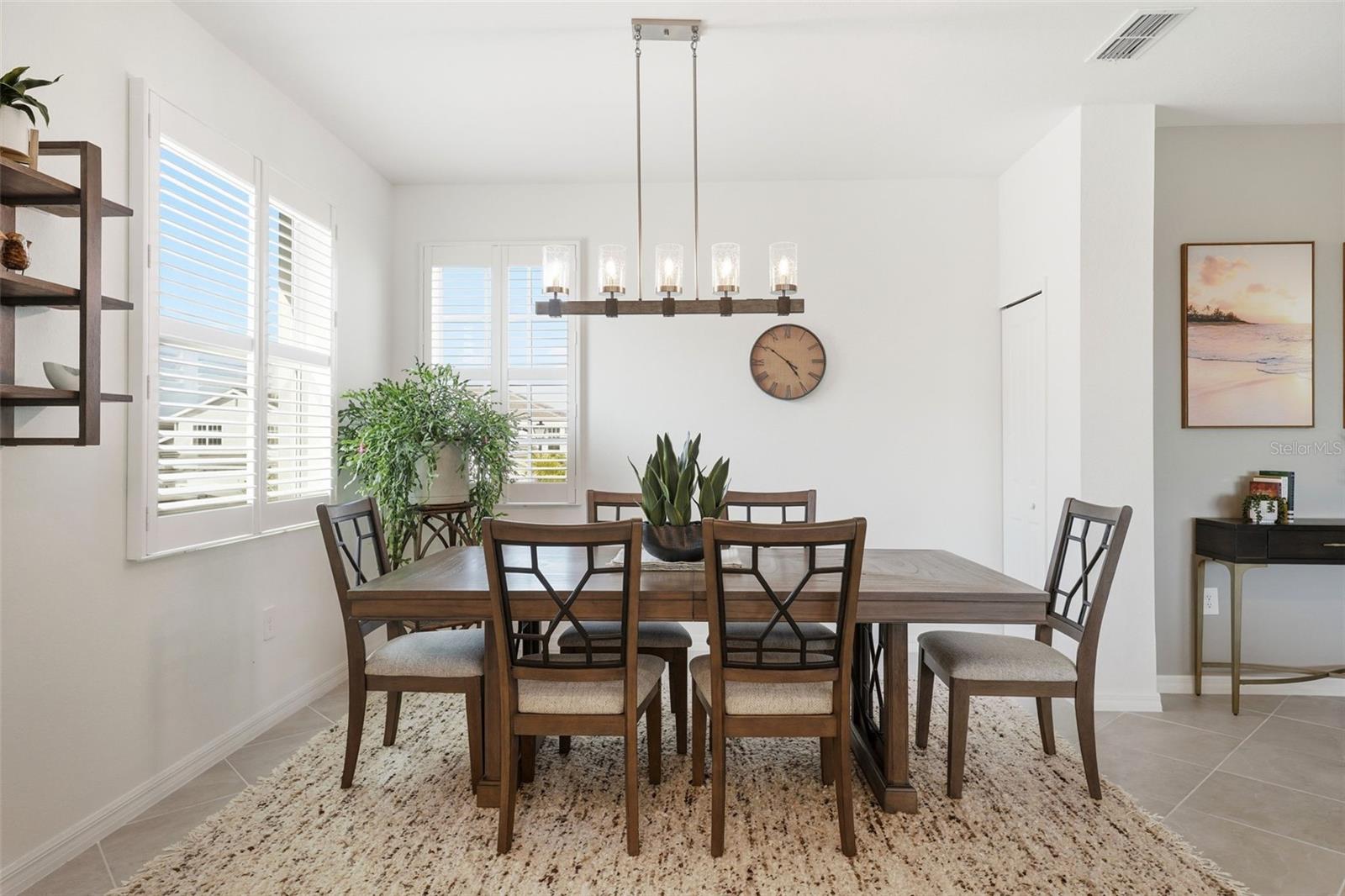 WELLEN PARK GOLF AND COUNTRY CLUB - Residential