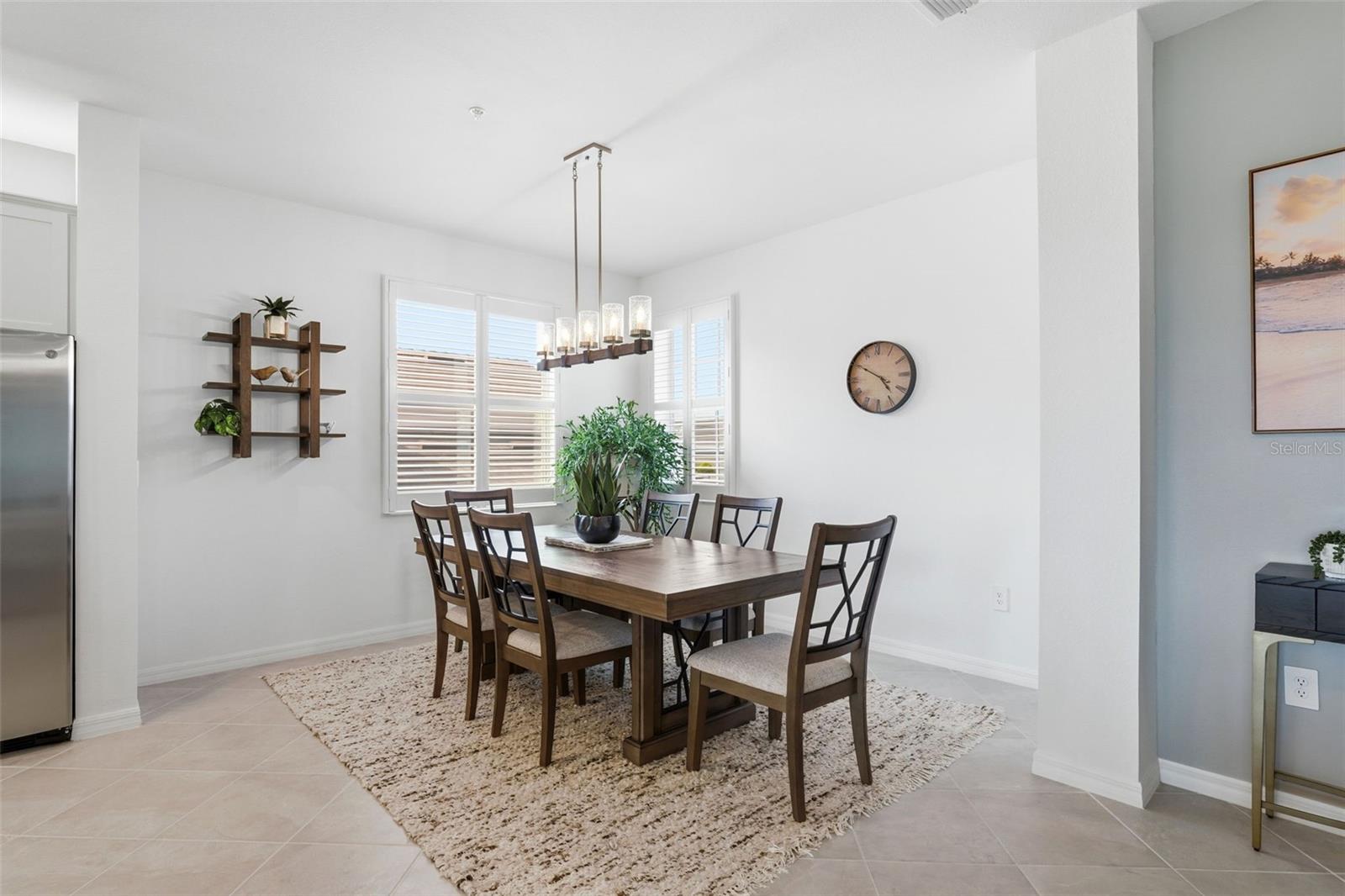 WELLEN PARK GOLF AND COUNTRY CLUB - Residential