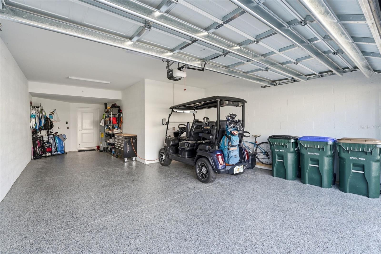 WELLEN PARK GOLF AND COUNTRY CLUB - Residential