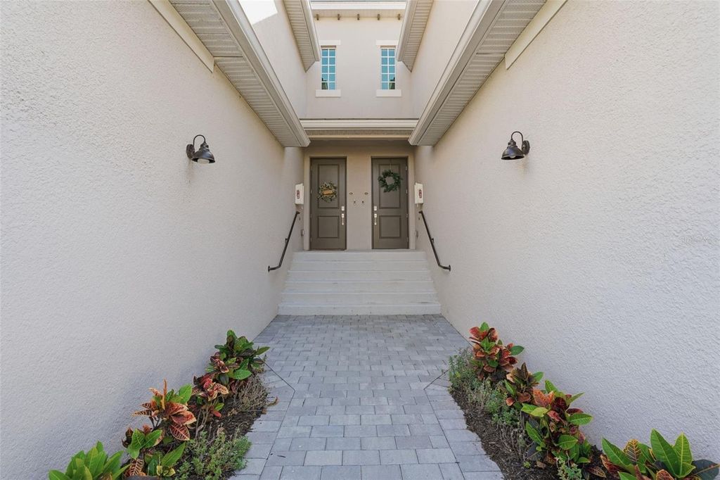 Photo of 12625 Radiance Court #202, Venice, FL 34293 (MLS # C7523976)