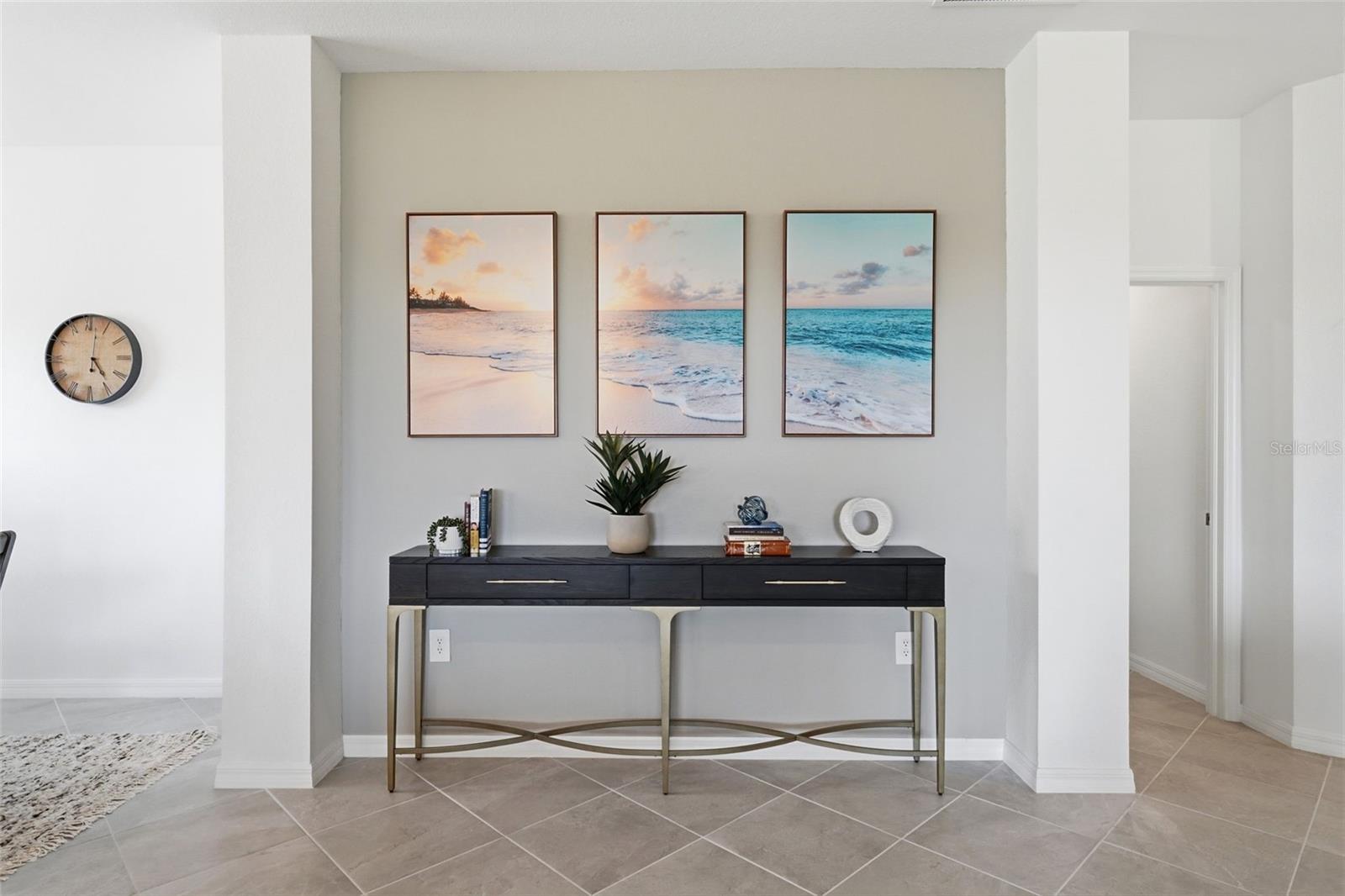 WELLEN PARK GOLF AND COUNTRY CLUB - Residential