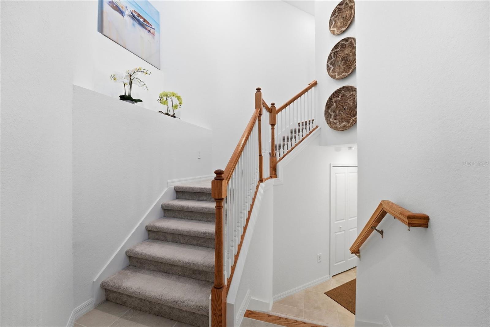 12625 RADIANCE COURT 202, VENICE, FL, 34293 2 12625 RADIANCE COURT 202