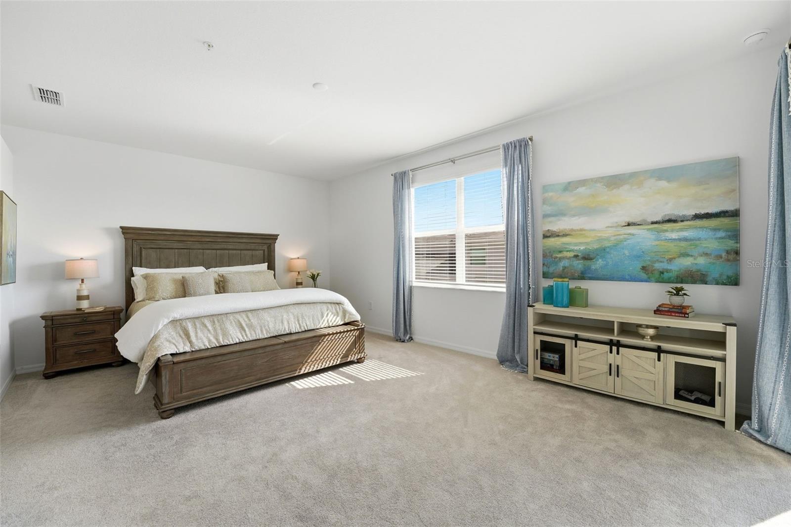 WELLEN PARK GOLF AND COUNTRY CLUB - Residential