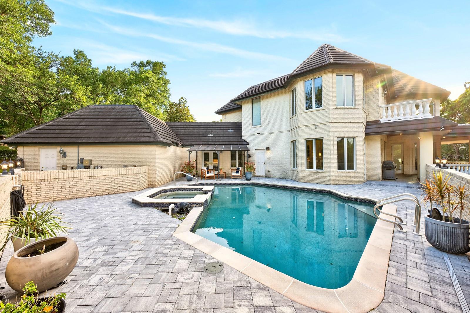 3175 W PEBBLE BEACH COURT