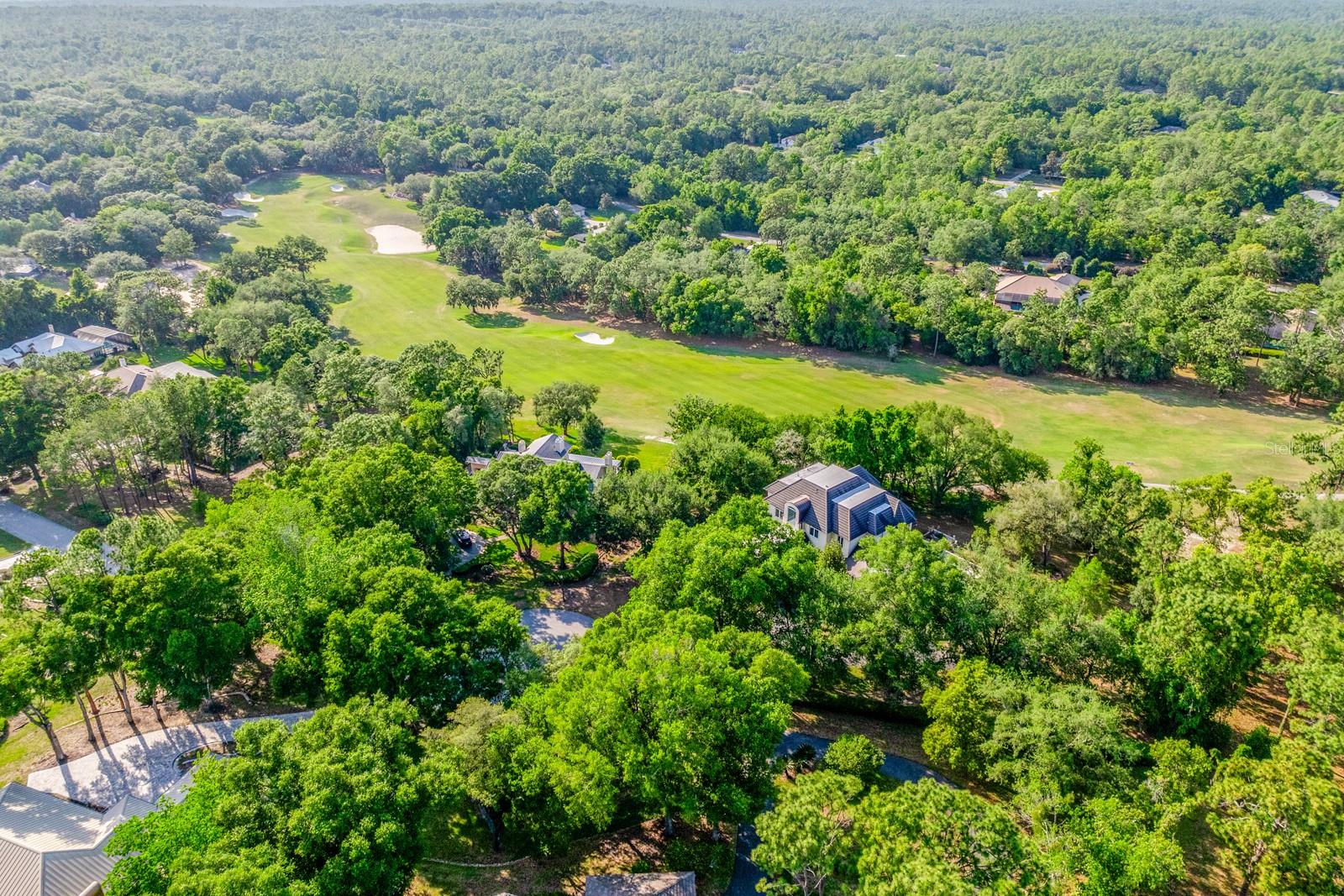 3175 W PEBBLE BEACH COURT