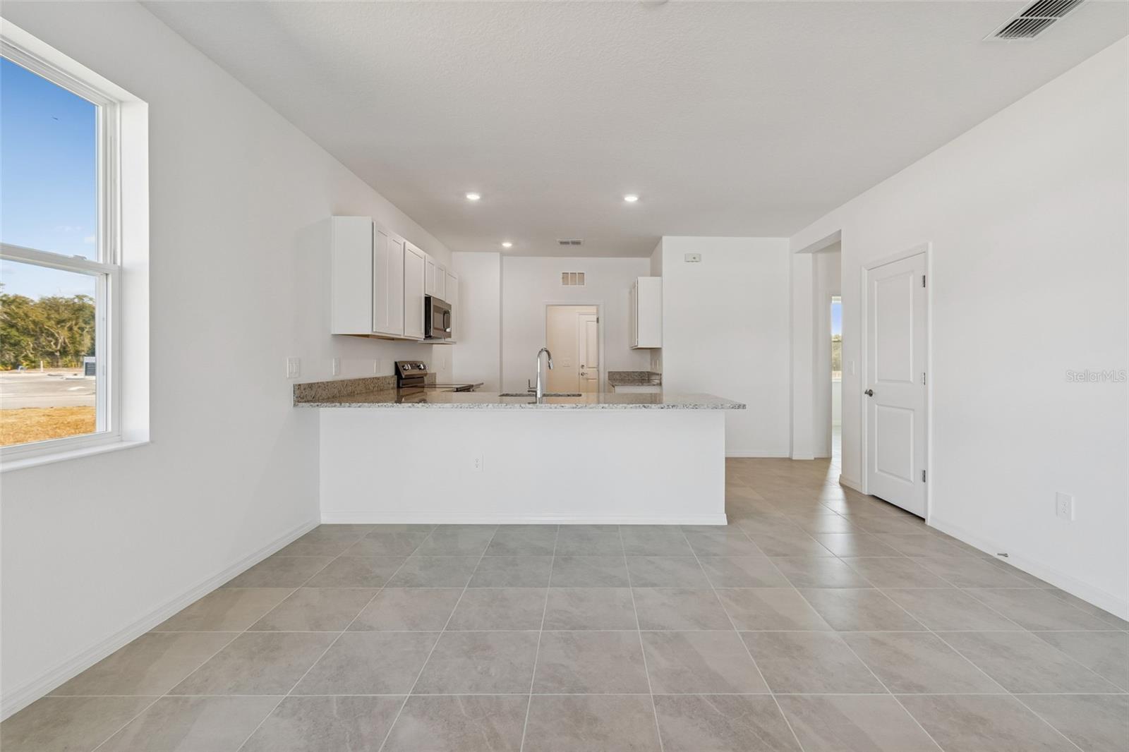 SOUTHPOINTE - Residential