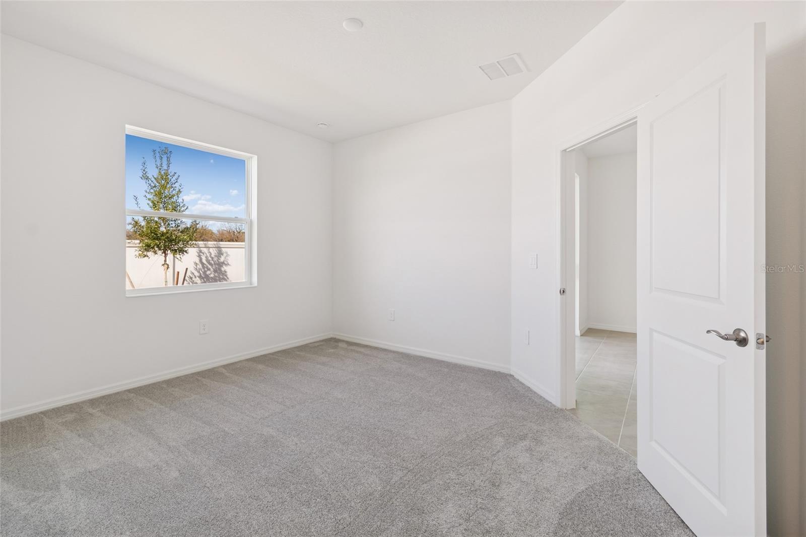 SOUTHPOINTE - Residential