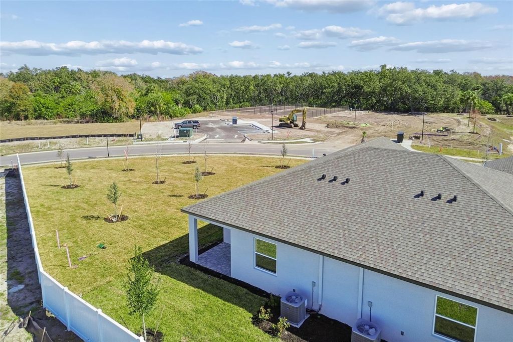 Photo of 9253 Optimist Way, Palmetto, FL 34221 (MLS # R4910700)