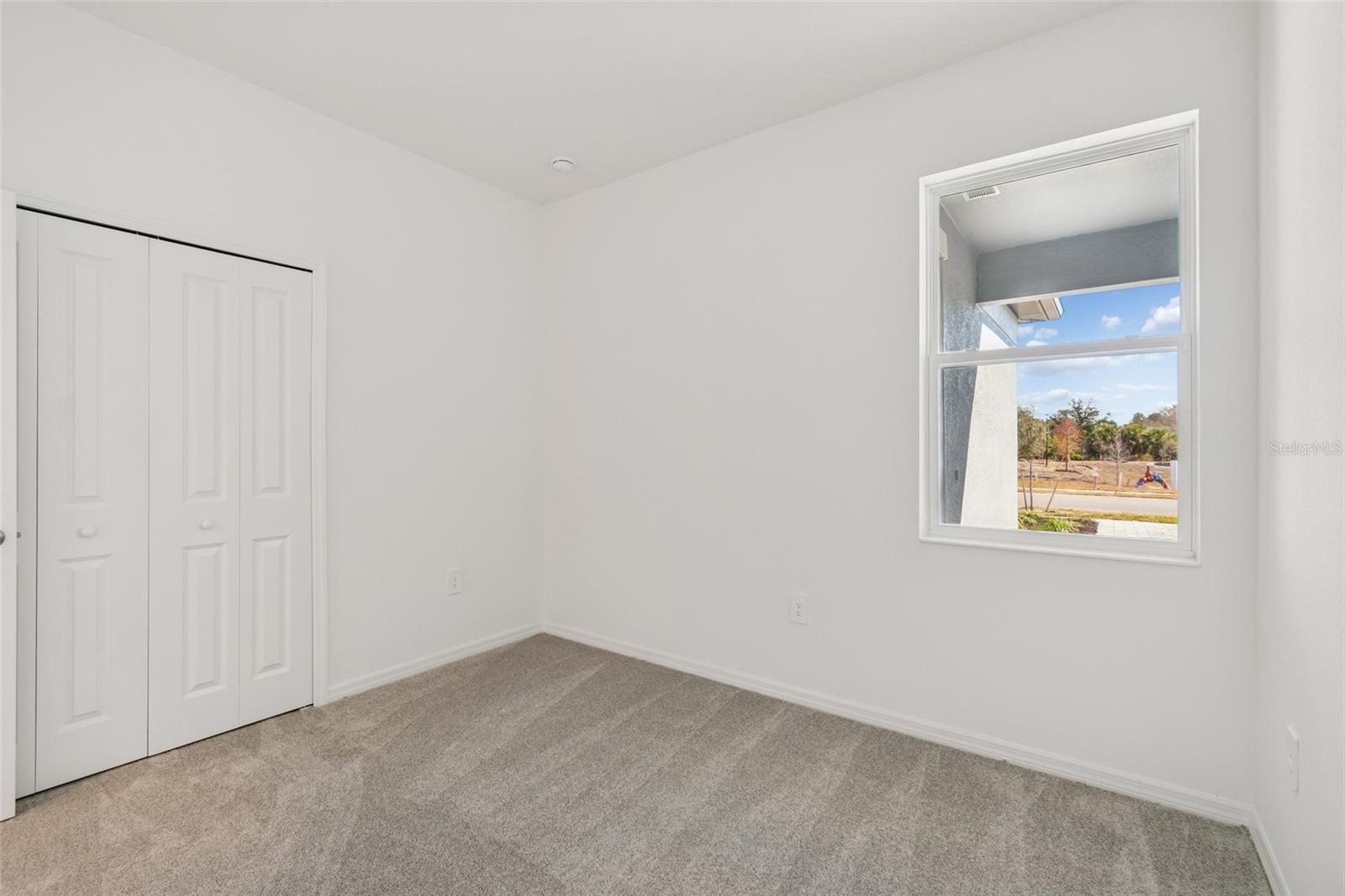 SOUTHPOINTE - Residential