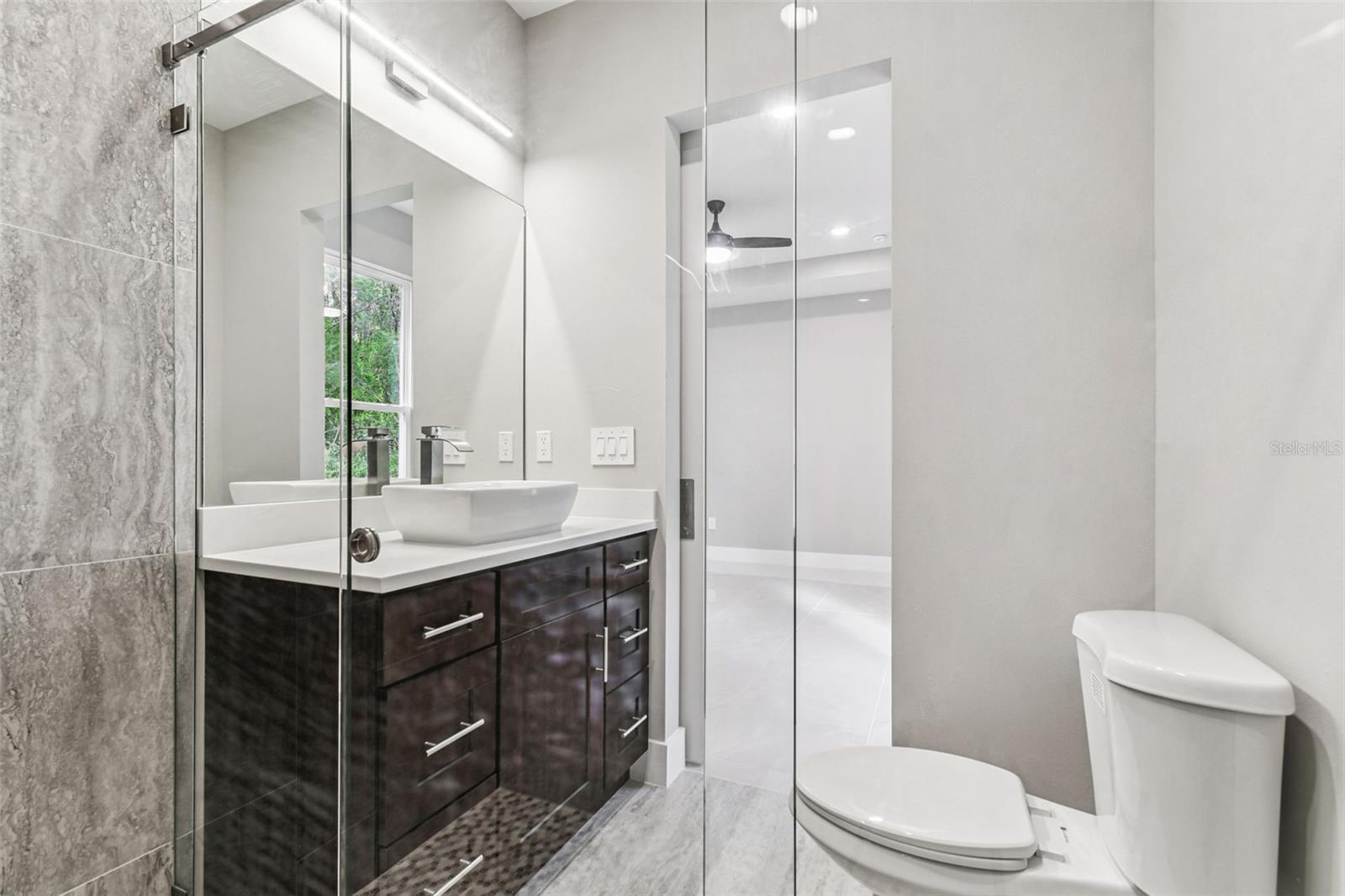 GARYS MRS T H ADD - Residential Lease