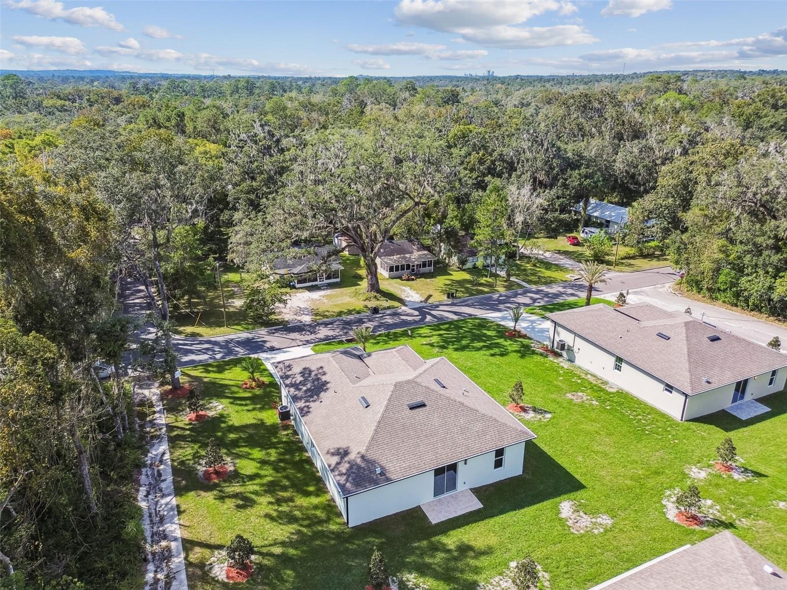 GARYS MRS T H ADD - Residential Lease