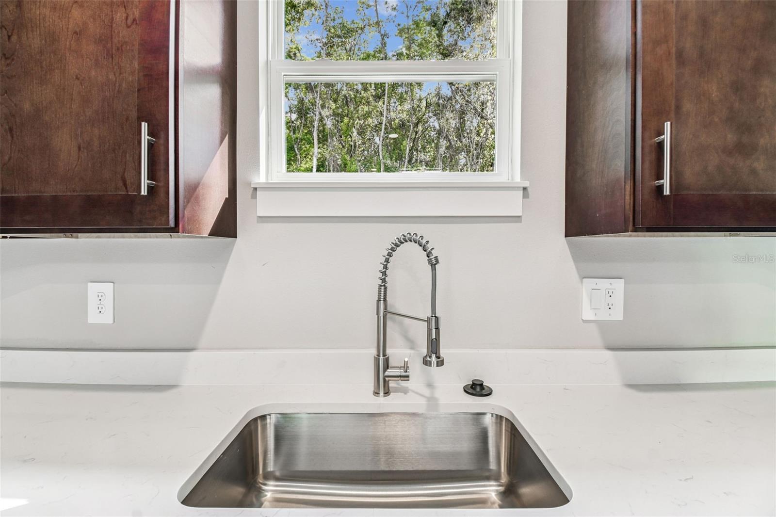 GARYS MRS T H ADD - Residential Lease