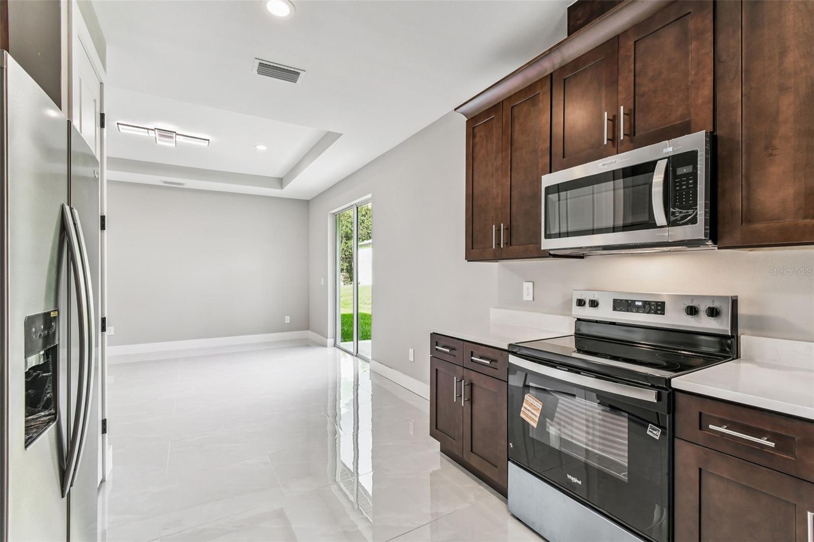 GARYS MRS T H ADD - Residential Lease