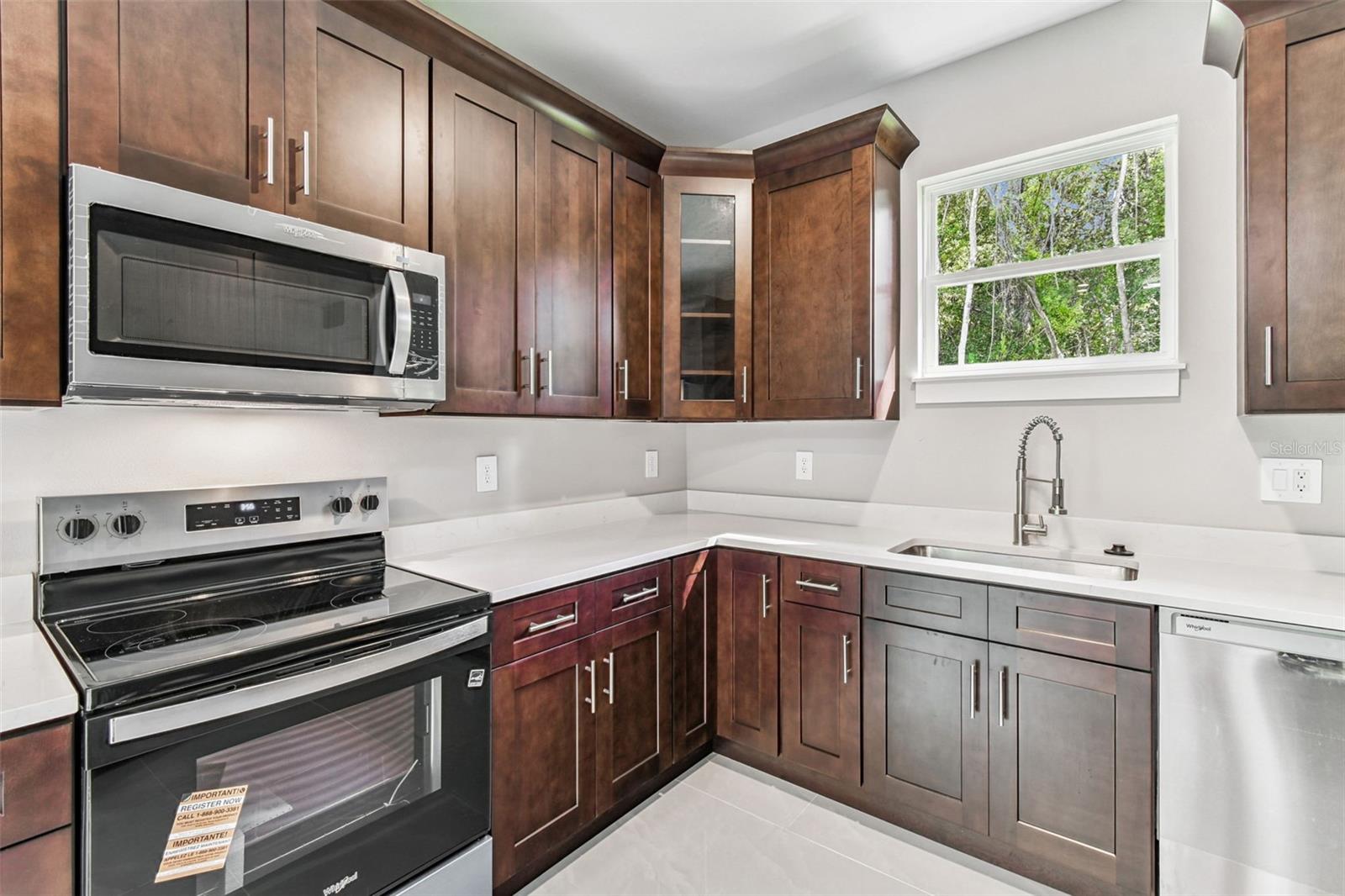 GARYS MRS T H ADD - Residential Lease