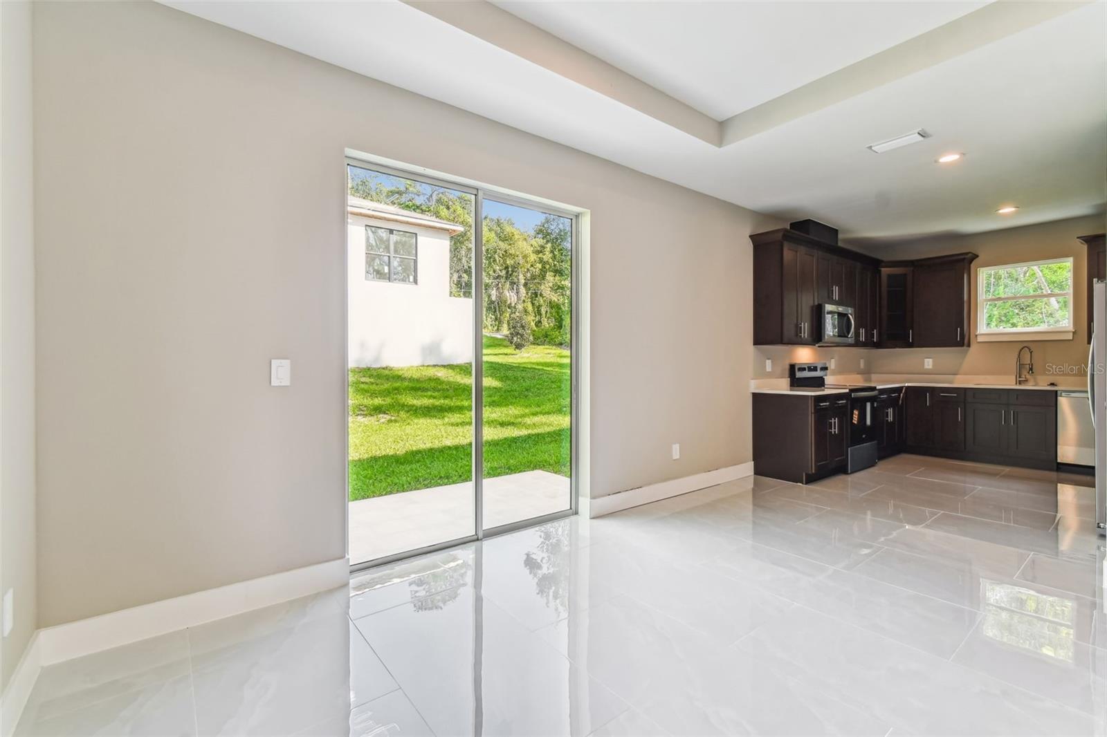 GARYS MRS T H ADD - Residential Lease