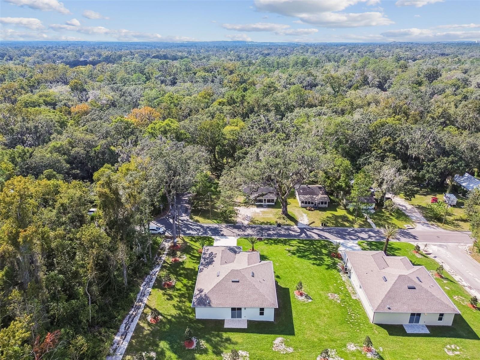 GARYS MRS T H ADD - Residential Lease