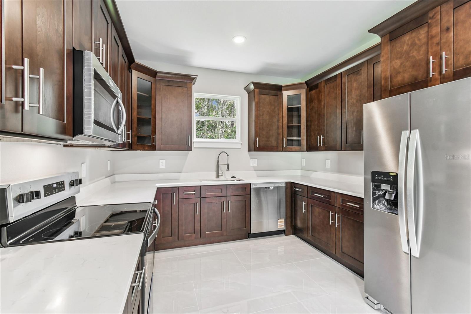 GARYS MRS T H ADD - Residential Lease