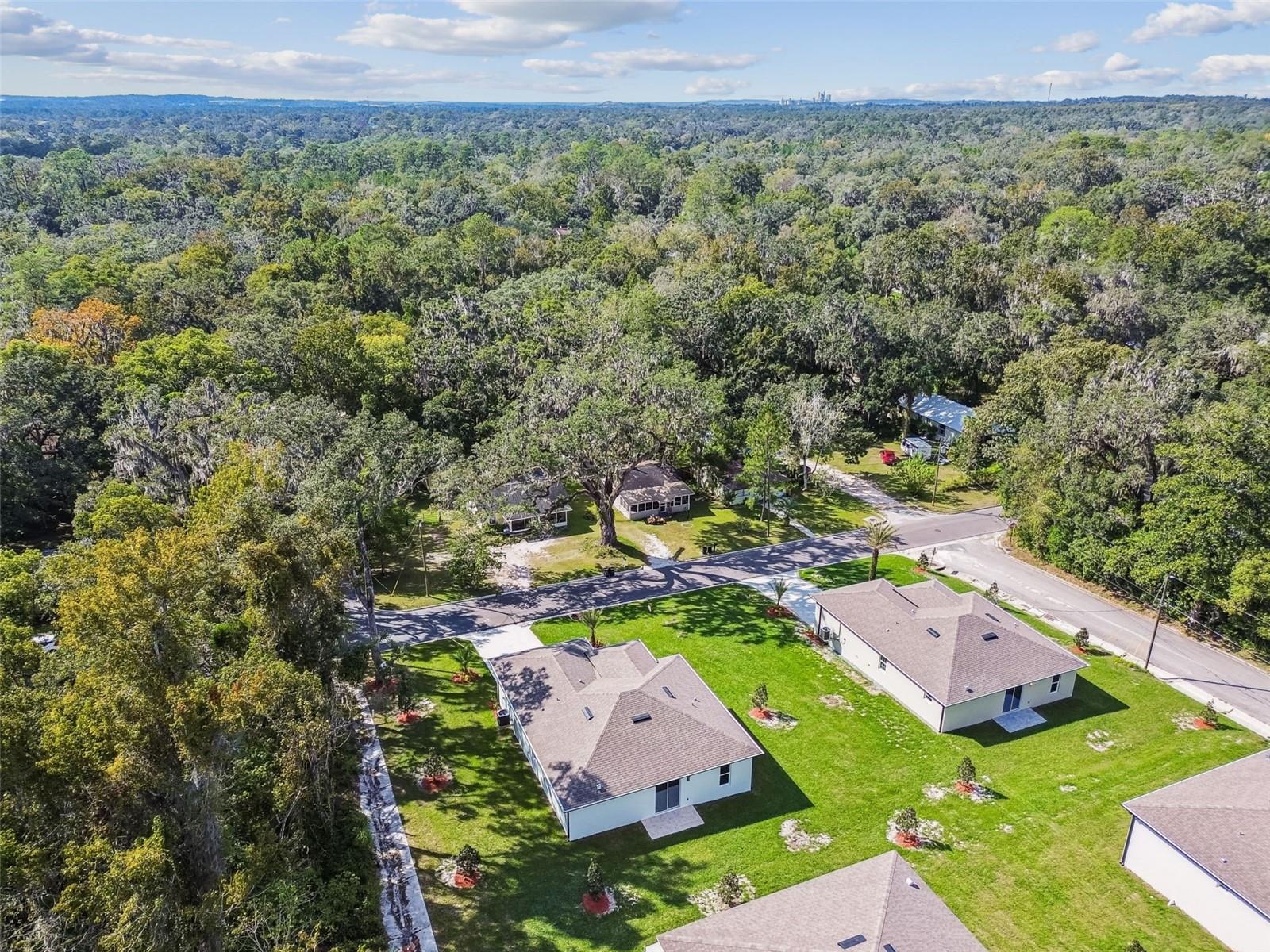 GARYS MRS T H ADD - Residential Lease