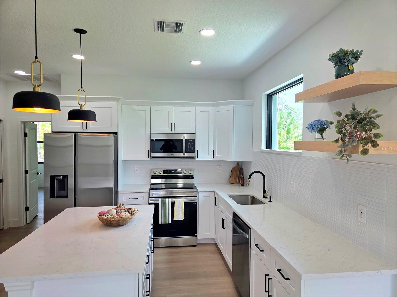 PORT CHARLOTTE SUB 29 - Residential