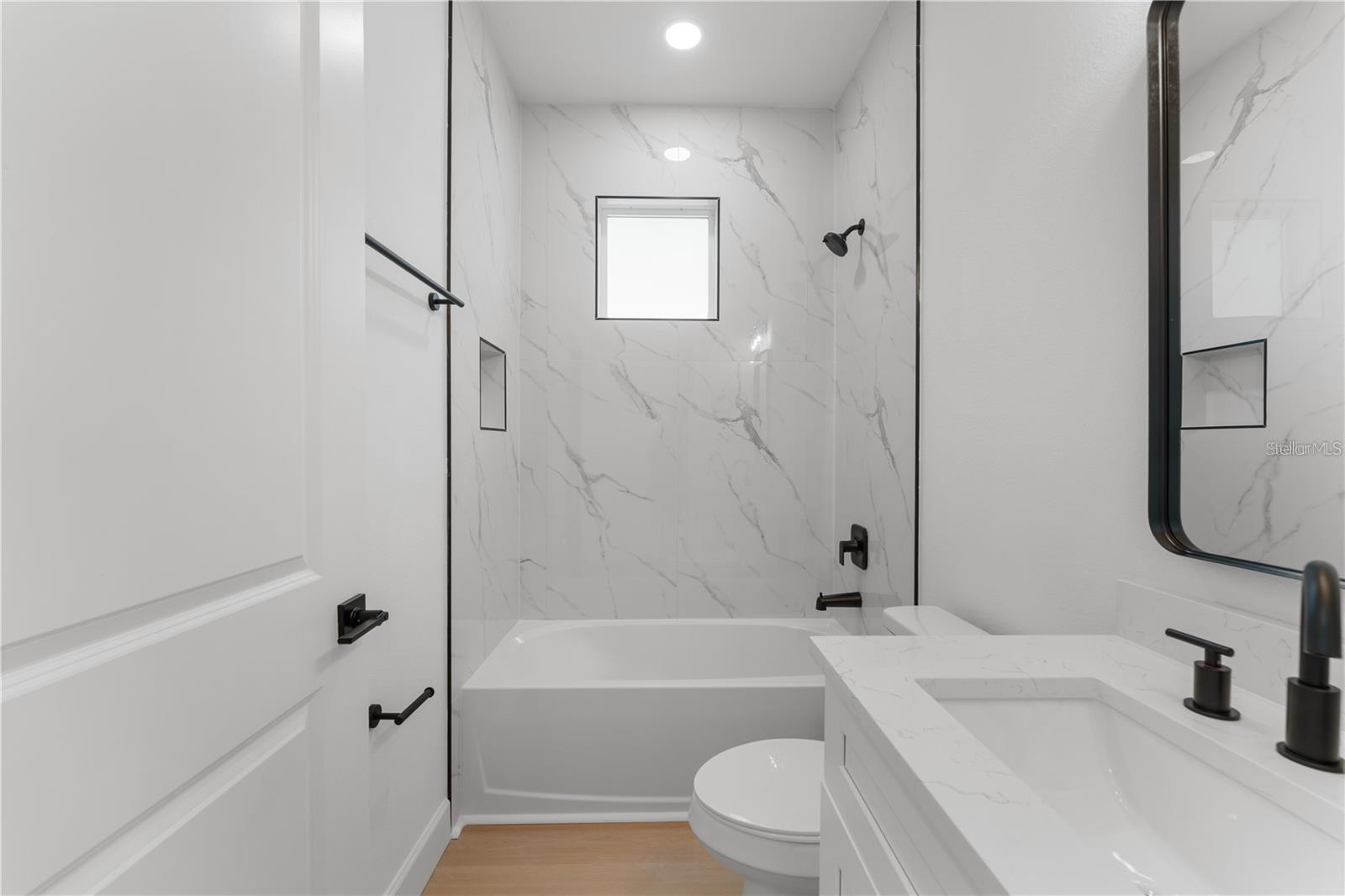 PORT CHARLOTTE SUB 29 - Residential