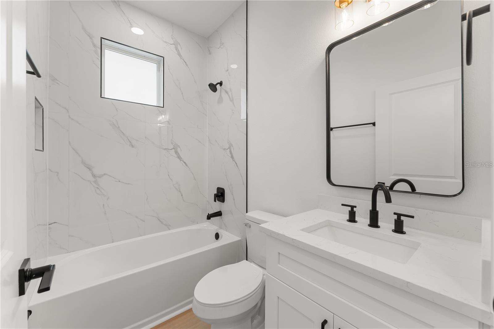 PORT CHARLOTTE SUB 29 - Residential