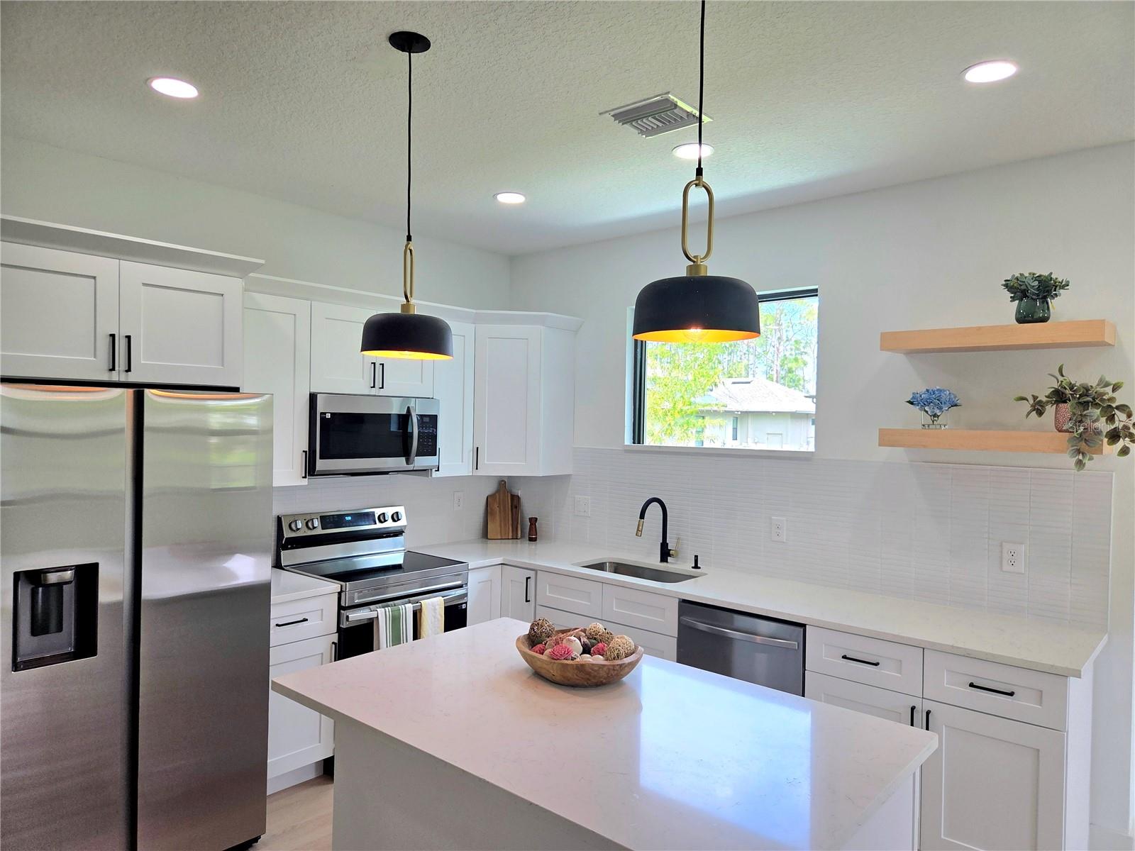 PORT CHARLOTTE SUB 29 - Residential