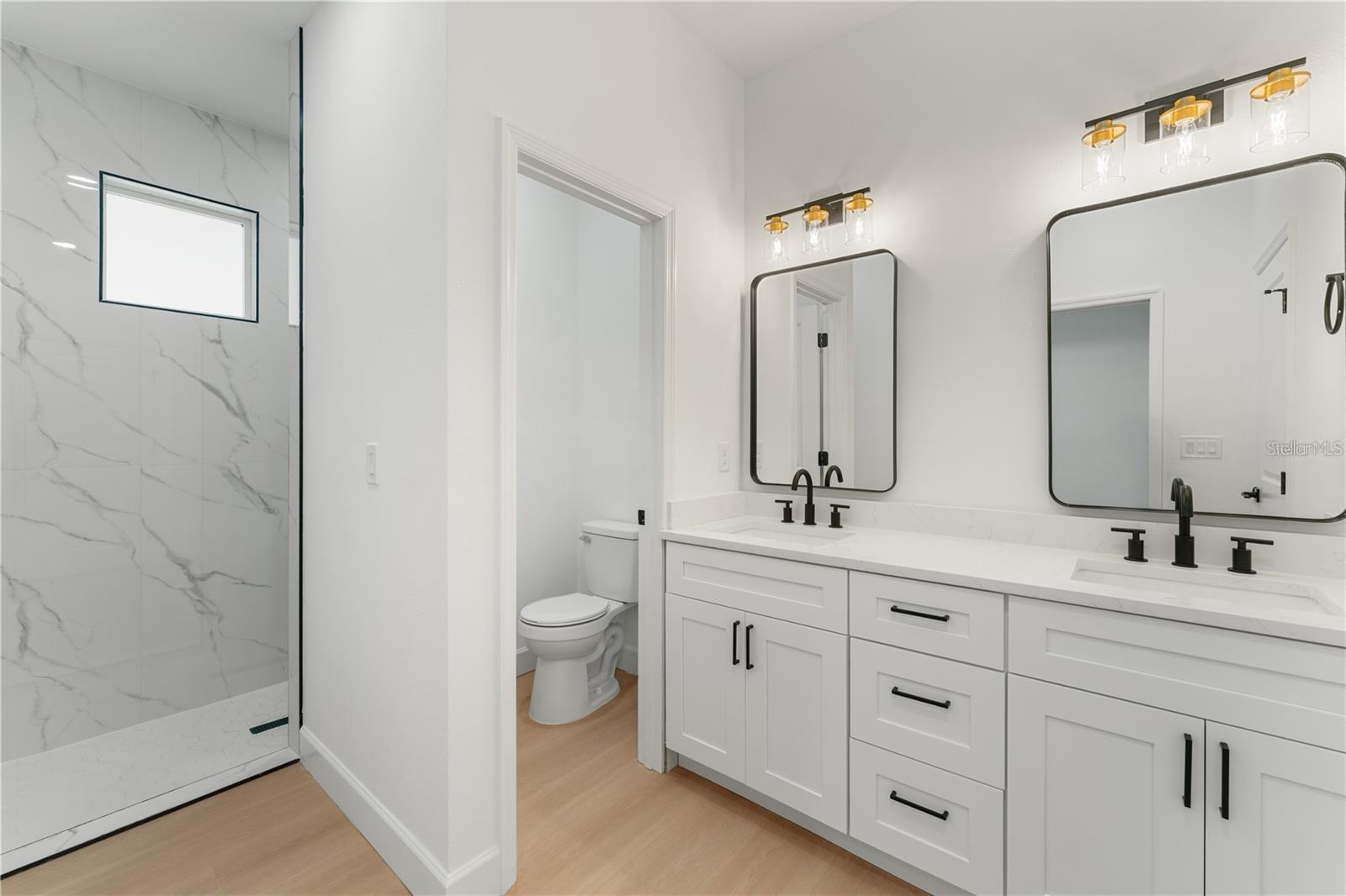 PORT CHARLOTTE SUB 29 - Residential