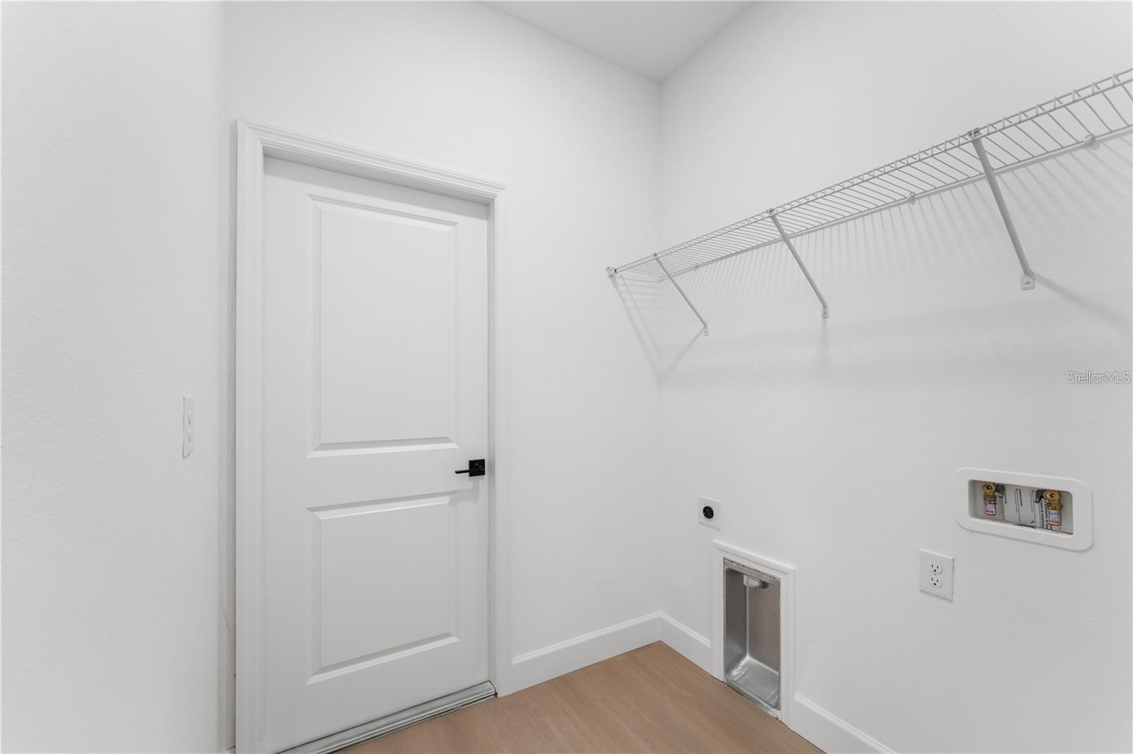 PORT CHARLOTTE SUB 29 - Residential