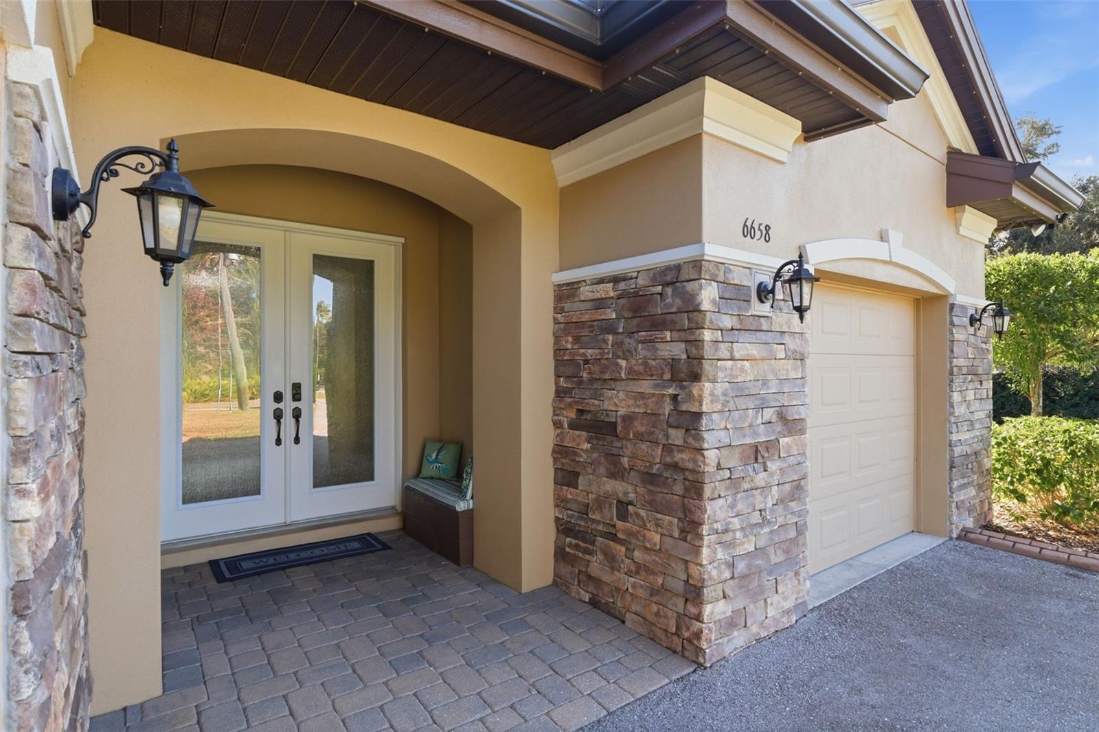 QUAIL HOLLOW ACREAGE - Residential