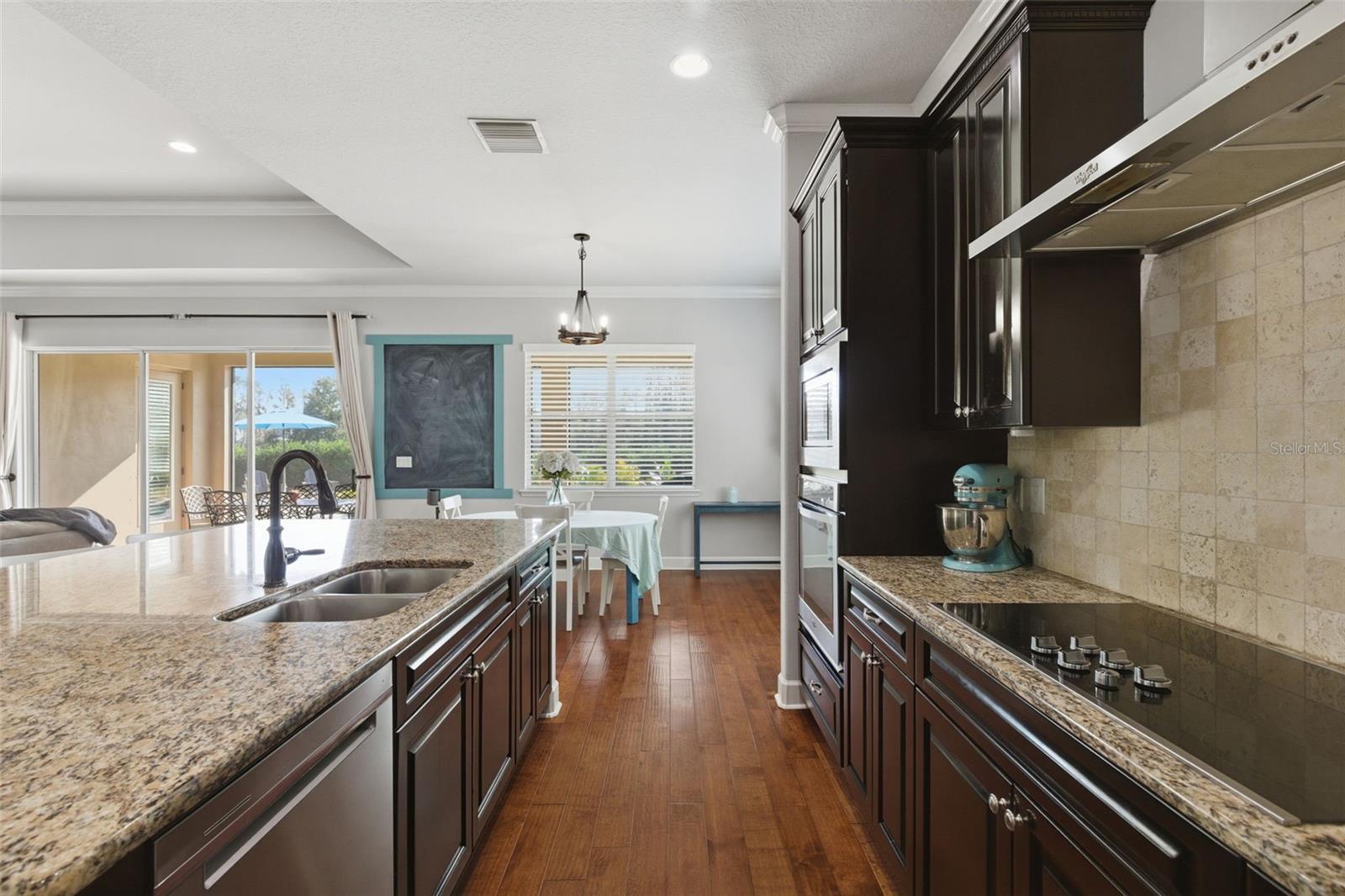 QUAIL HOLLOW ACREAGE - Residential