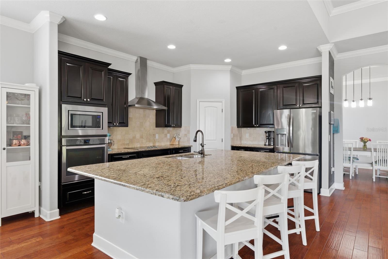 QUAIL HOLLOW ACREAGE - Residential