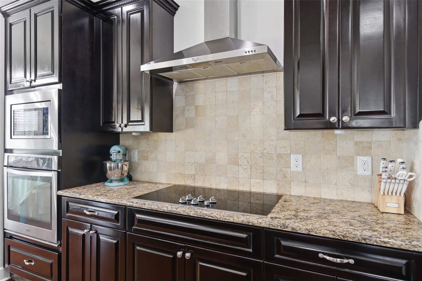 QUAIL HOLLOW ACREAGE - Residential