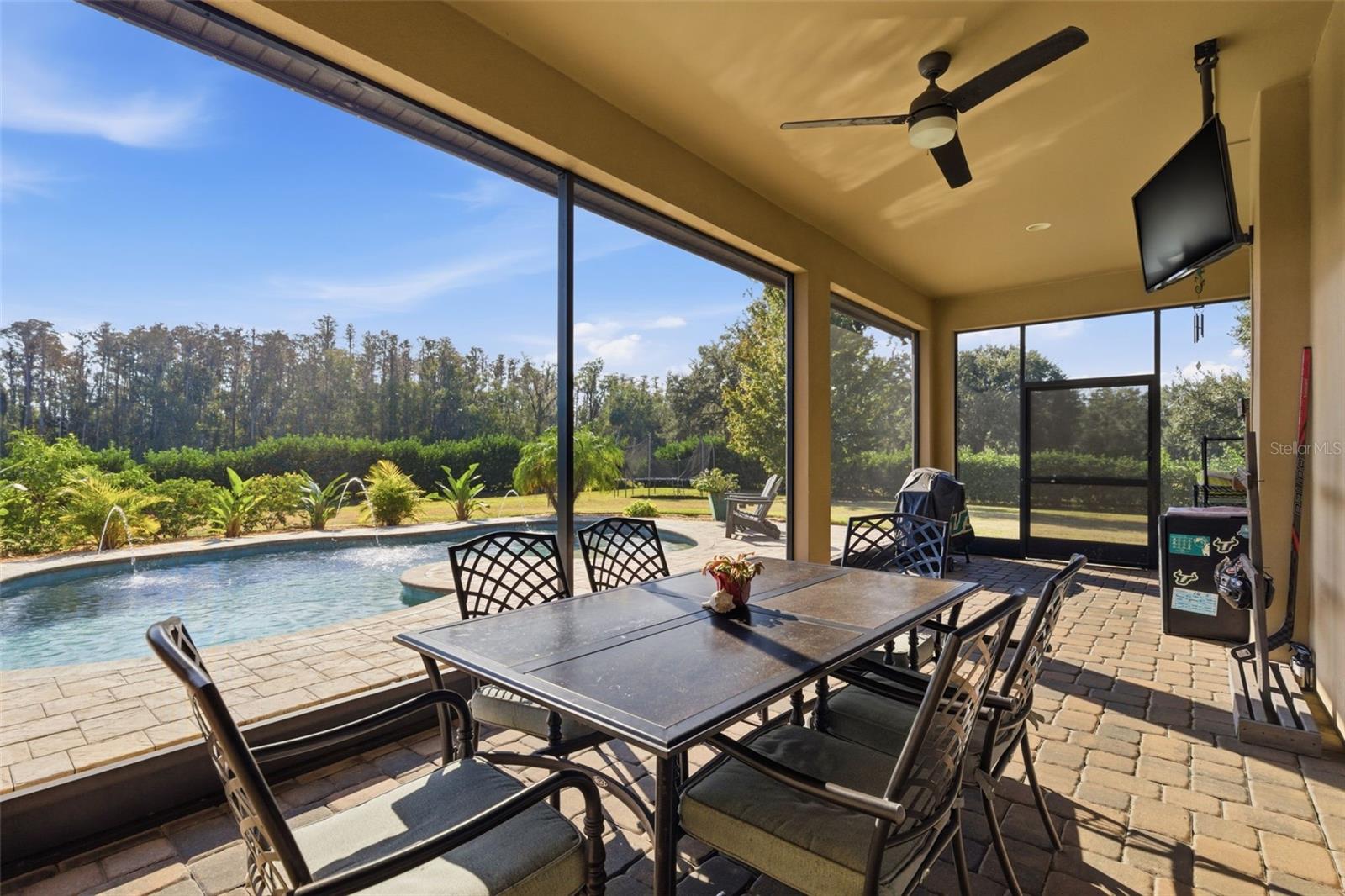 QUAIL HOLLOW ACREAGE - Residential