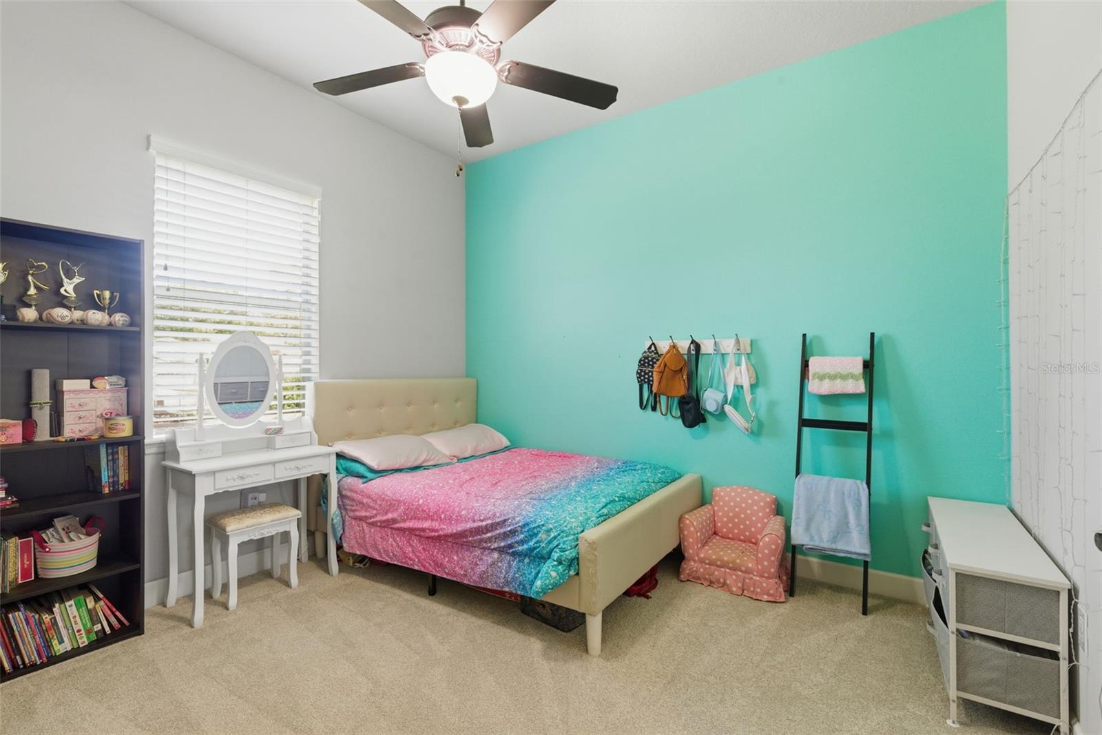 QUAIL HOLLOW ACREAGE - Residential