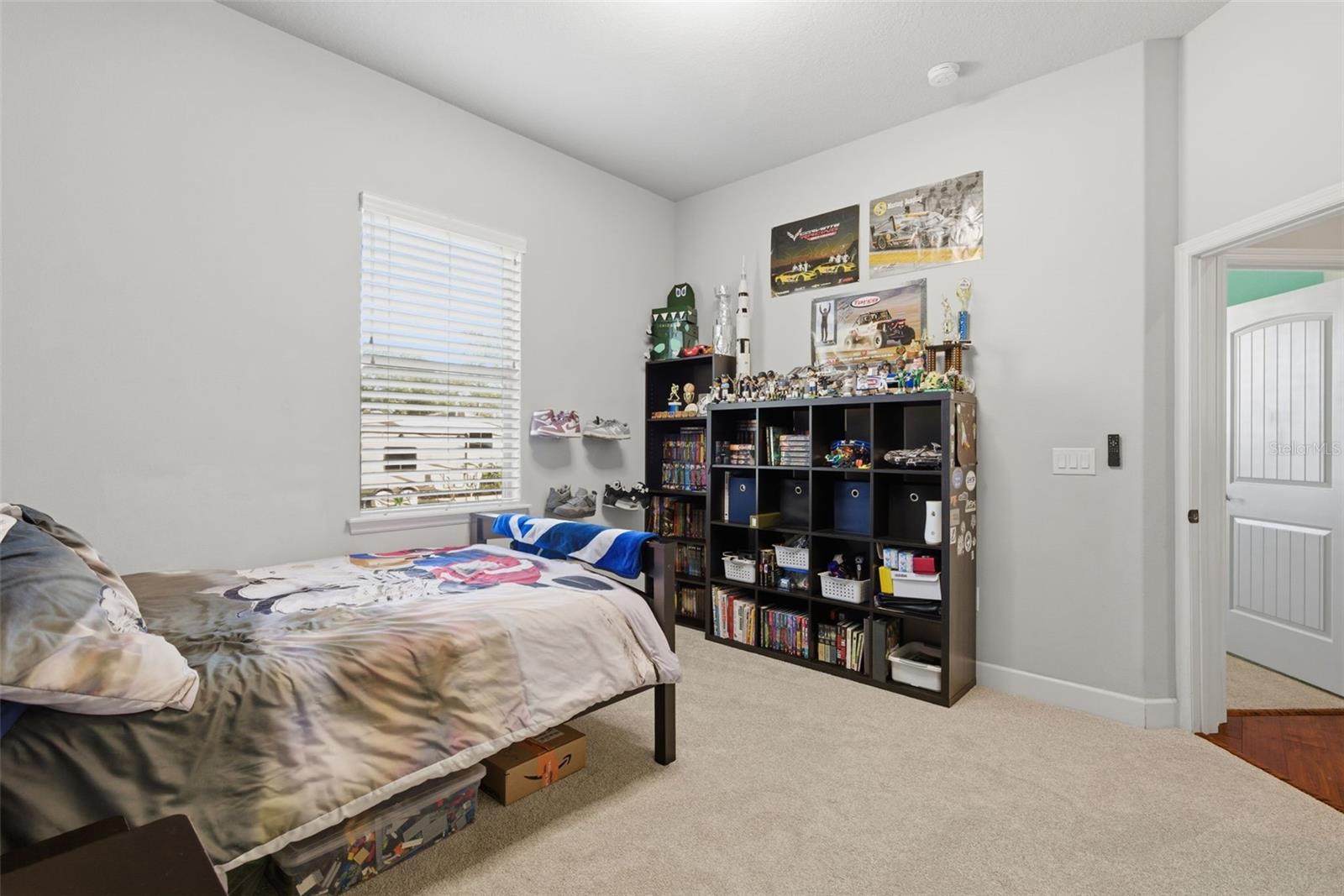 QUAIL HOLLOW ACREAGE - Residential