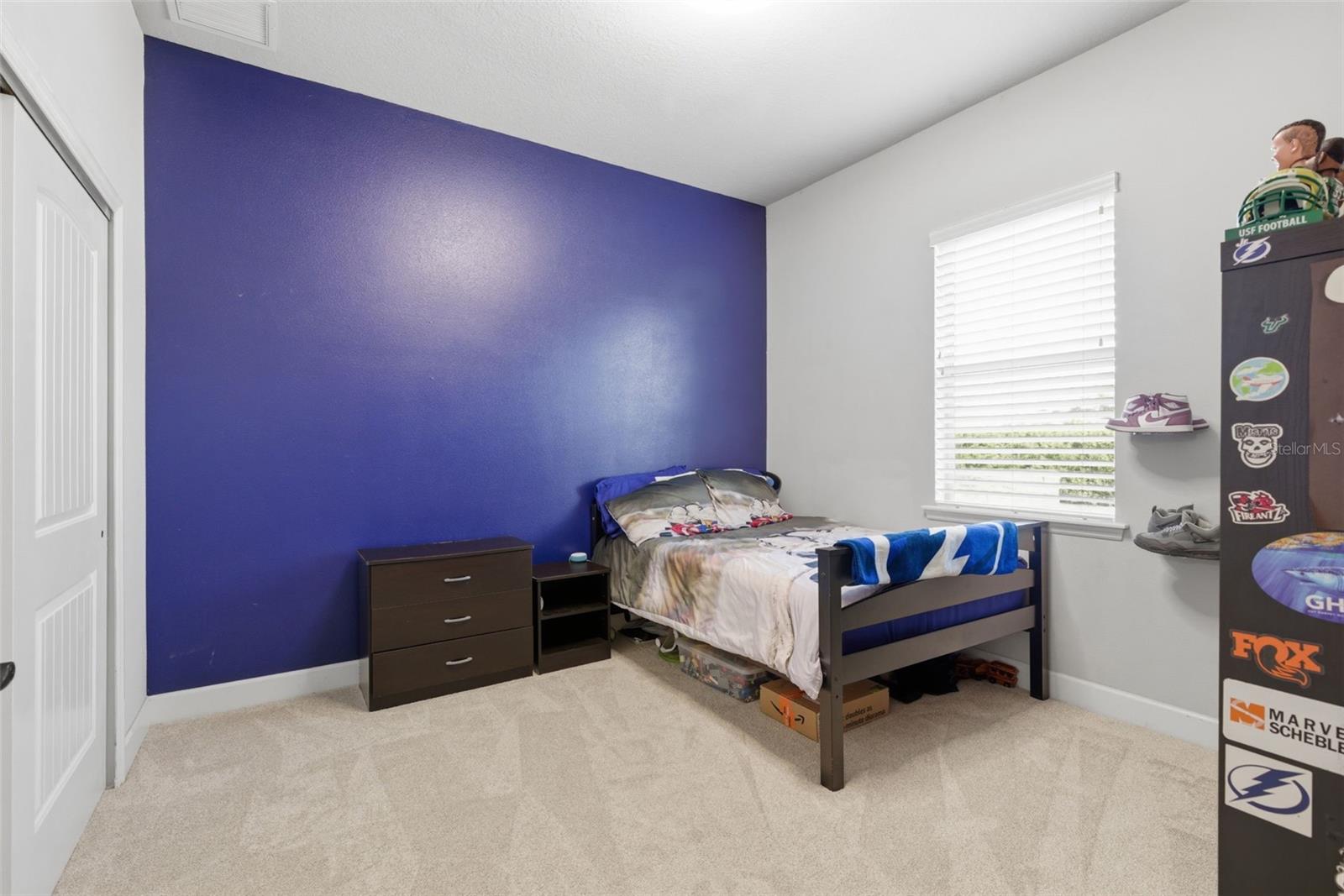 QUAIL HOLLOW ACREAGE - Residential