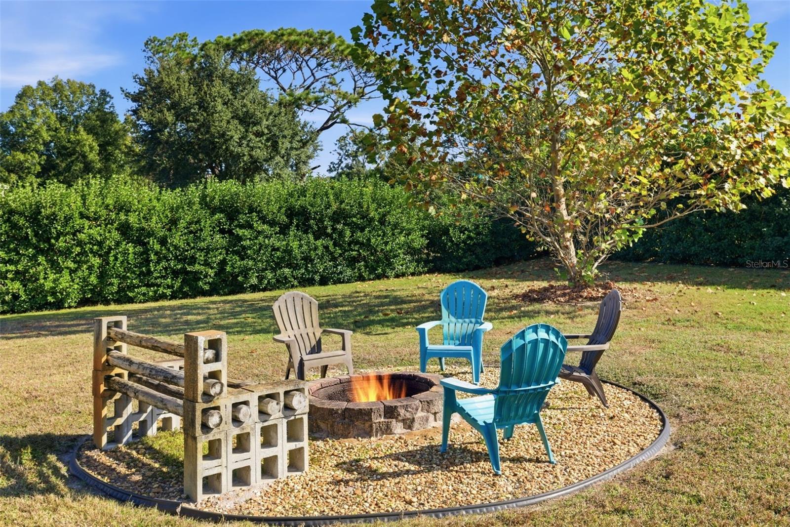 QUAIL HOLLOW ACREAGE - Residential