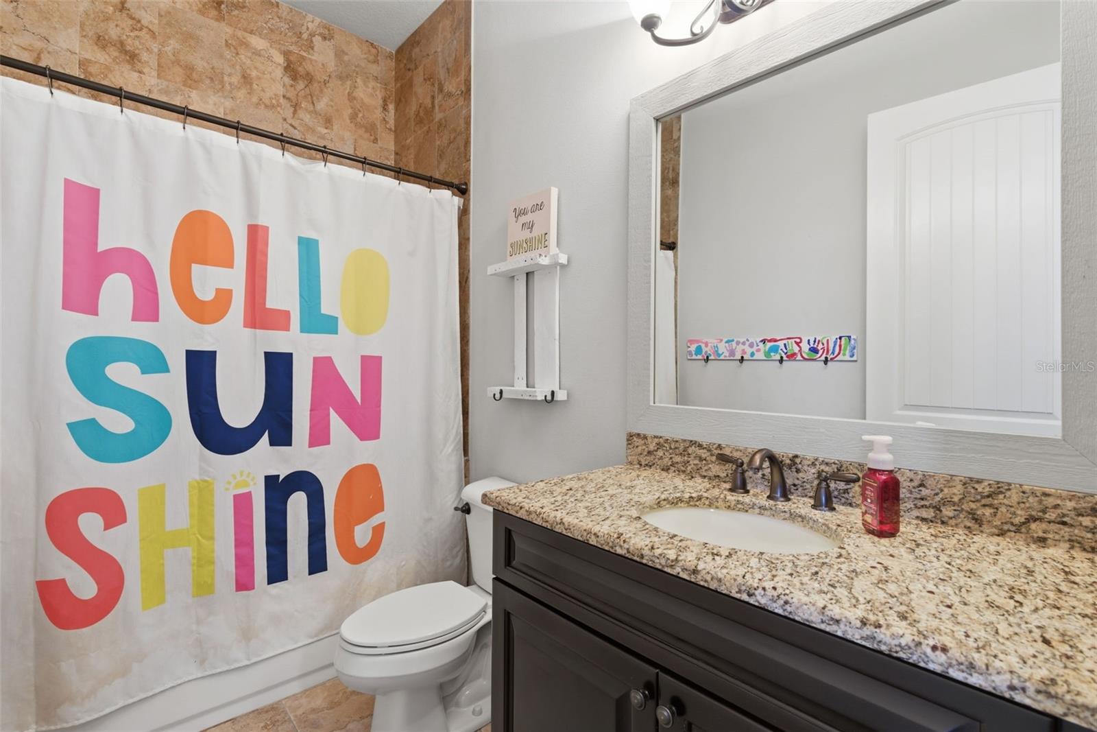 QUAIL HOLLOW ACREAGE - Residential