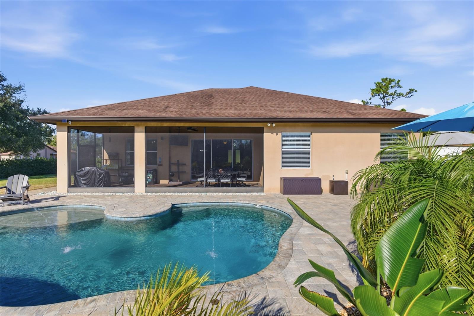 QUAIL HOLLOW ACREAGE - Residential