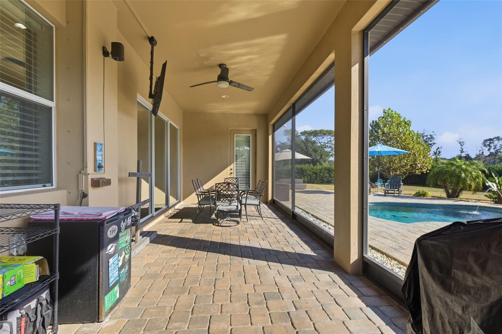 QUAIL HOLLOW ACREAGE - Residential