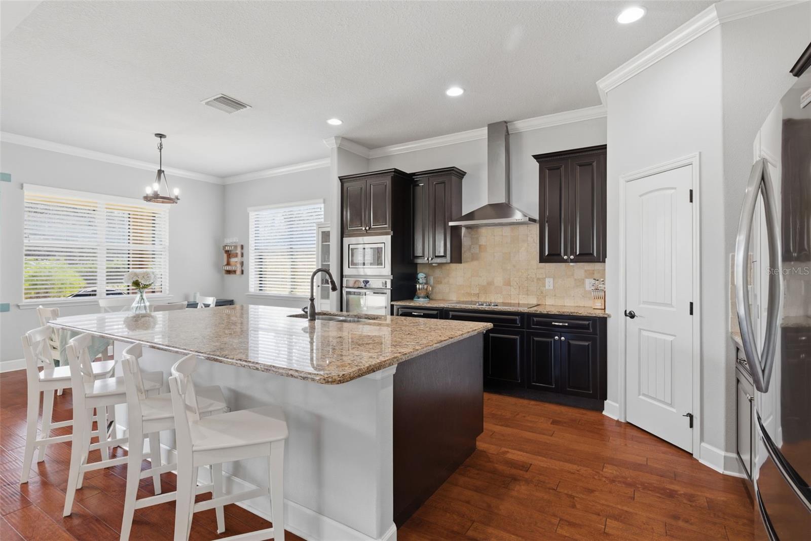 QUAIL HOLLOW ACREAGE - Residential